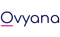 Ovyana Advisory